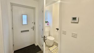 Photo 13- click for photo gallery